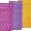 Intex Luftmatratze Tote-n-Float 229 x 86 cm (L x B)