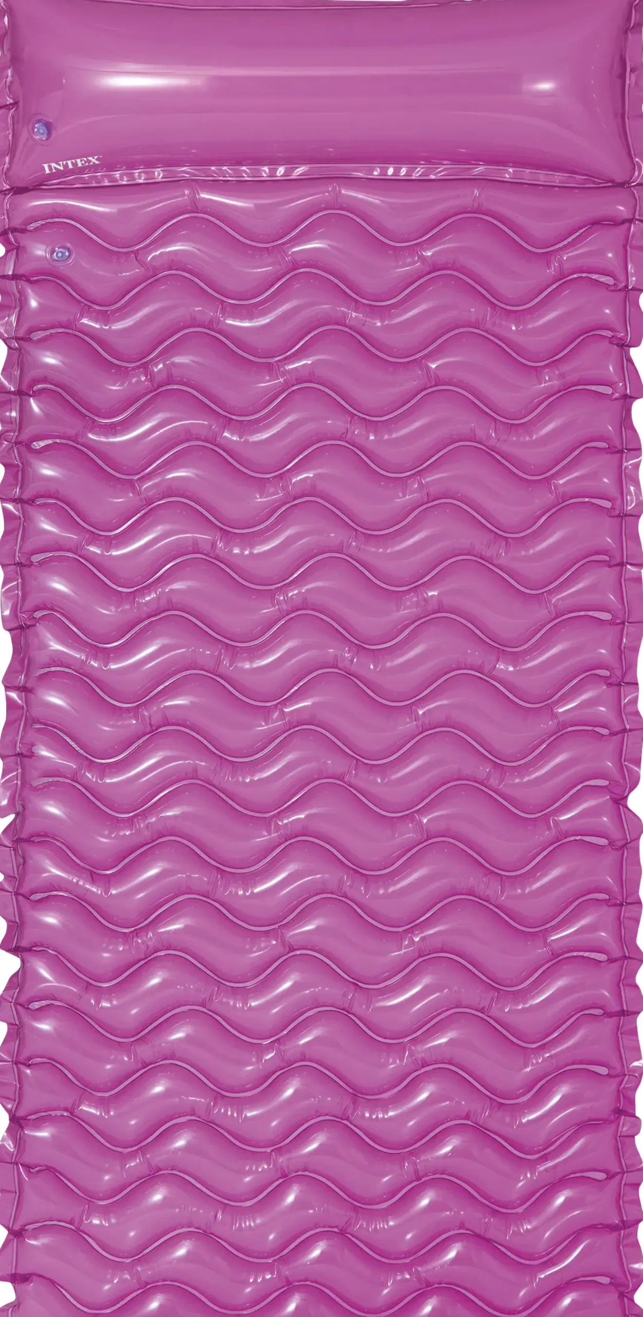 Intex Luftmatratze Tote-n-Float 229 x 86 cm (L x B)