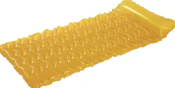 Intex Luftmatratze Tote-n-Float 229 x 86 cm (L x B)