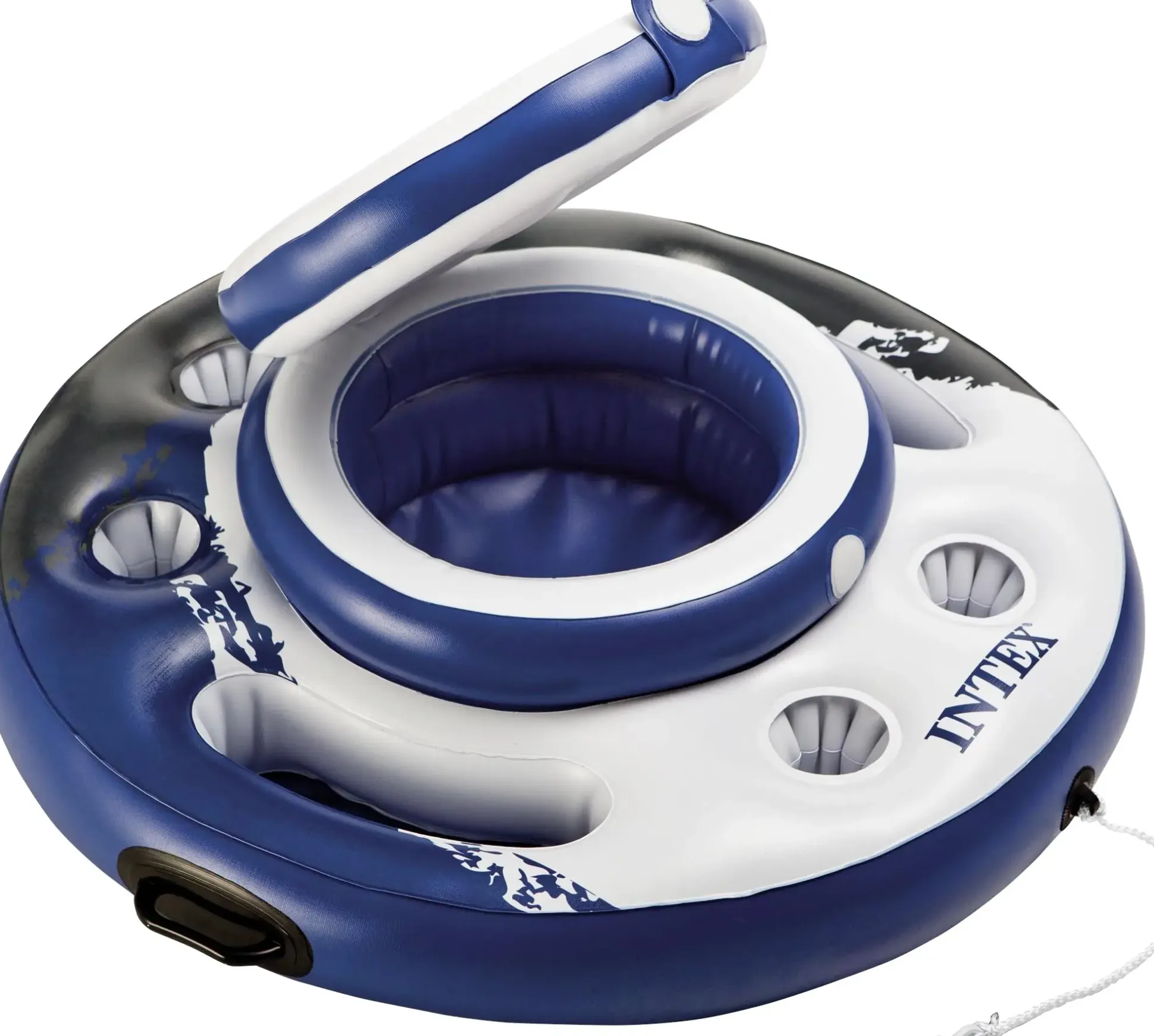 Intex Mega Chill - Getränkekühler