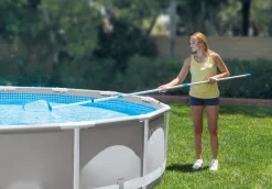 Intex Pool Reinigungsset Venturi