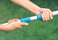Intex Pool Reinigungsset Venturi