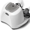 Intex Salzwassersystem QS 1200 Krystal Clear