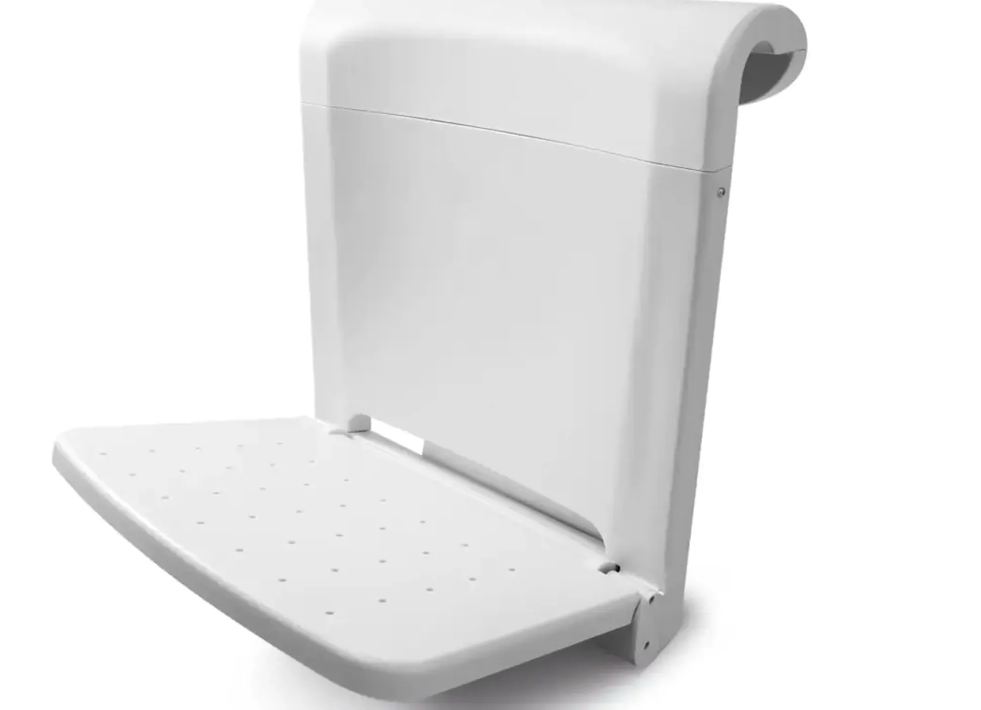 Intex Sitzbank für Intex Frame Pool Set 43 x 50,5 x 53,5 cm