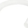Intex Skimmer Anschluss Schlauch
