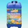 JBL AlgoPond Forte 2,5 L weiß transparent