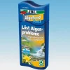 JBL AlgoPond Forte 500ml weiß / transparent