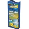 JBL AlgoPond Green 250 ml