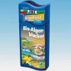 JBL AlgoPond Sorb 500ml braun