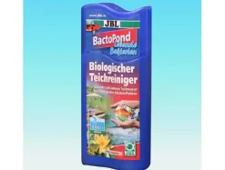 JBL BactoPond 250ml weiß / transparent