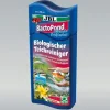 JBL BactoPond 500ml weiß / transparent