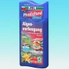 JBL PhosEx Pond Direct 500ml rot