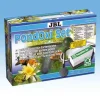 JBL PondOxi-Set schwarz / weiß / grün