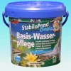 JBL StabiloPond Basis 1kg weiß