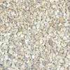 Kalksplitt Yellow Sun 22 - 45 mm beige 25 kg