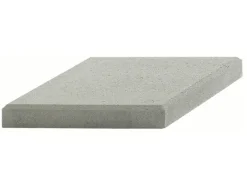 Kann Hochbeet-Set 5 Garten 230 x 150 x 85 cm grau
