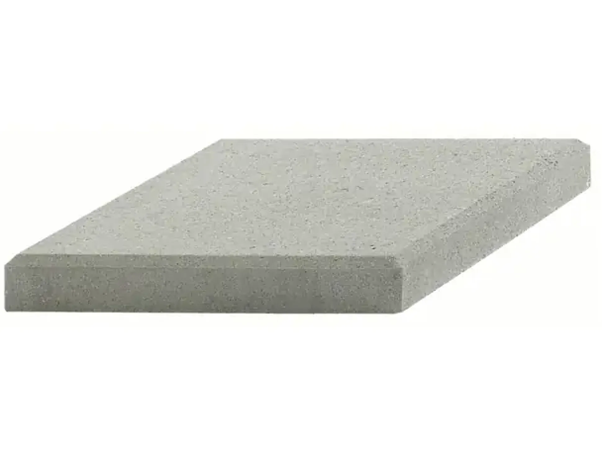 Kann Hochbeet-Set 5 Garten 230 x 150 x 85 cm grau