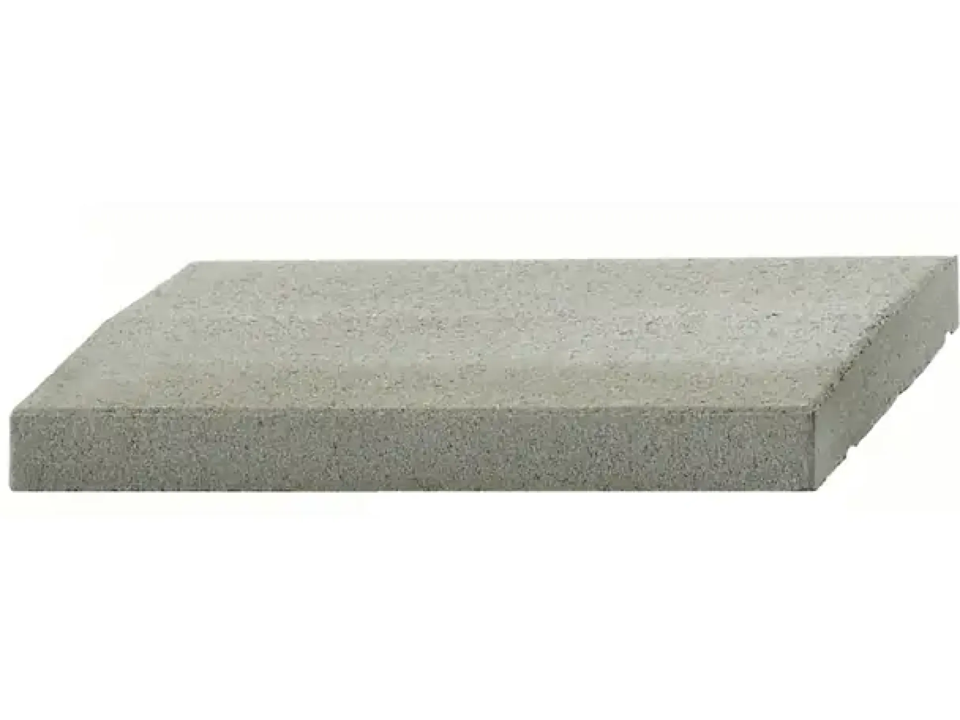 Kann Hochbeet-Set 1 Garten 230 x 150 x 85 cm grau
