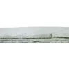 Kann Hochbeet-Set Madoc 200 x 150 x 74 cm kalkstein