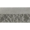 Kann Hochbeet-Set Montania 170 x 90 x 70 cm silbergrau