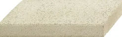 Kann Mauerabdeckung Gomera 40 x 28 x 6 cm saharabeige