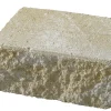 Kann Mauerstein Vigneto 24 x 18 x 12 cm sandsteingelb