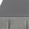 Kann Pflasterstein Vero 20 x 20 x 7,5 cm graphit