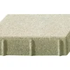 Kann Pflasterstein Vero 22,5 x 15 x 6 cm pastellbeige