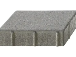 Kann Pflasterstein Vero 22,5 x 15 x 6 cm graphit