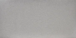 KANN Platte Vero 60 x 30 x 5 cm silbergrau