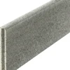 Kann Randstein mit Nut- und Feder 50 x 25 x 5 cm grau