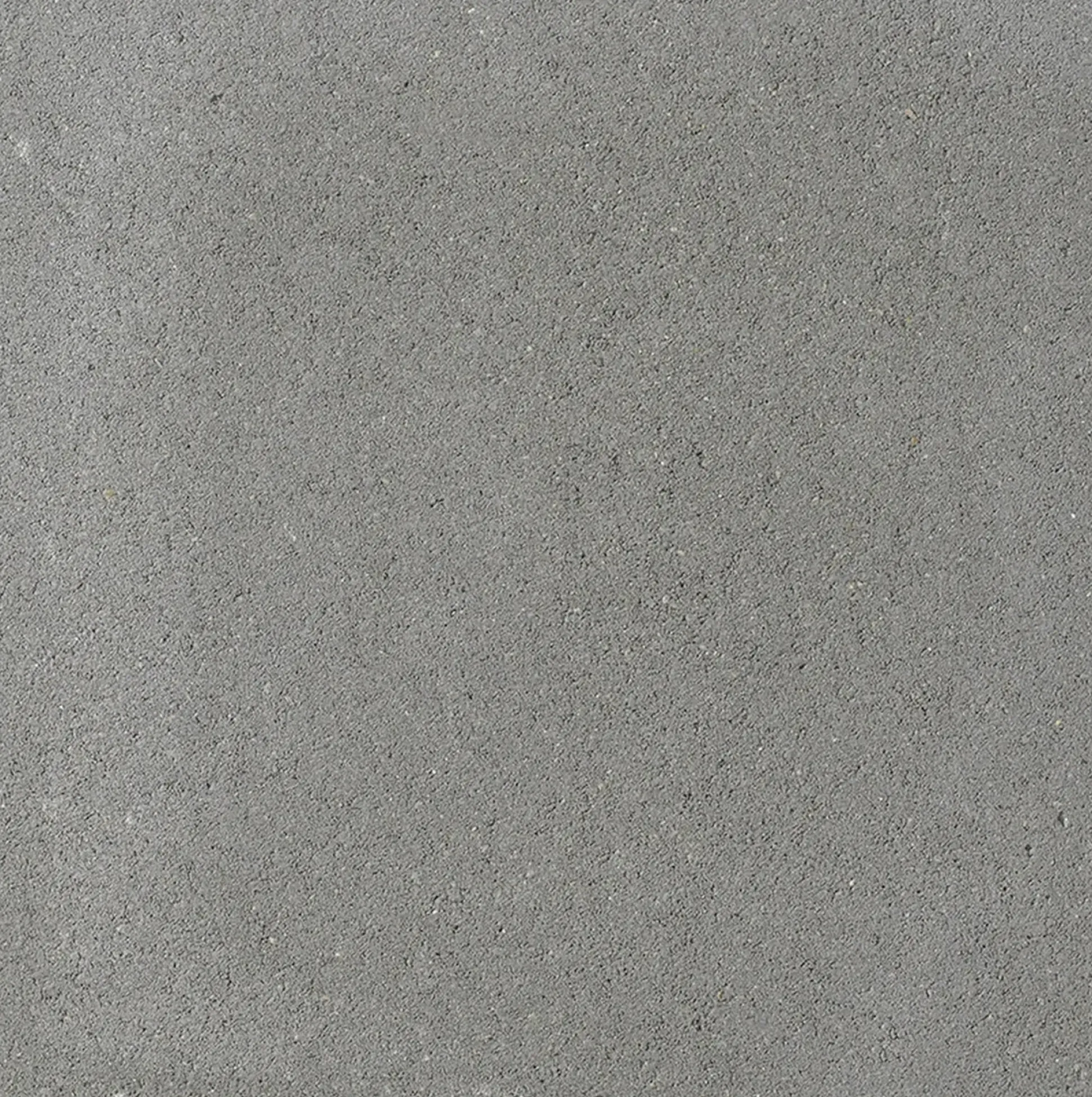 Kann Terrassenplatte Beton 40 x 40 x 5 cm betongrau