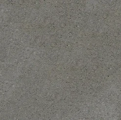 Kann Terrassenplatte Beton 30 x 30 x 4 cm betongrau
