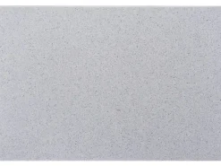 Kann Terrassenplatte Casavera 60 x 40 x 3,6 cm grau geschliffen