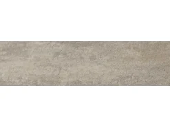 Kann Terrassenplatte Rayon 80 x 20 x 7,5 cm sienna-nuanciert