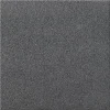 Kann Terrassenplatte Vicenza 40 x 40 x 5 cm anthrazit