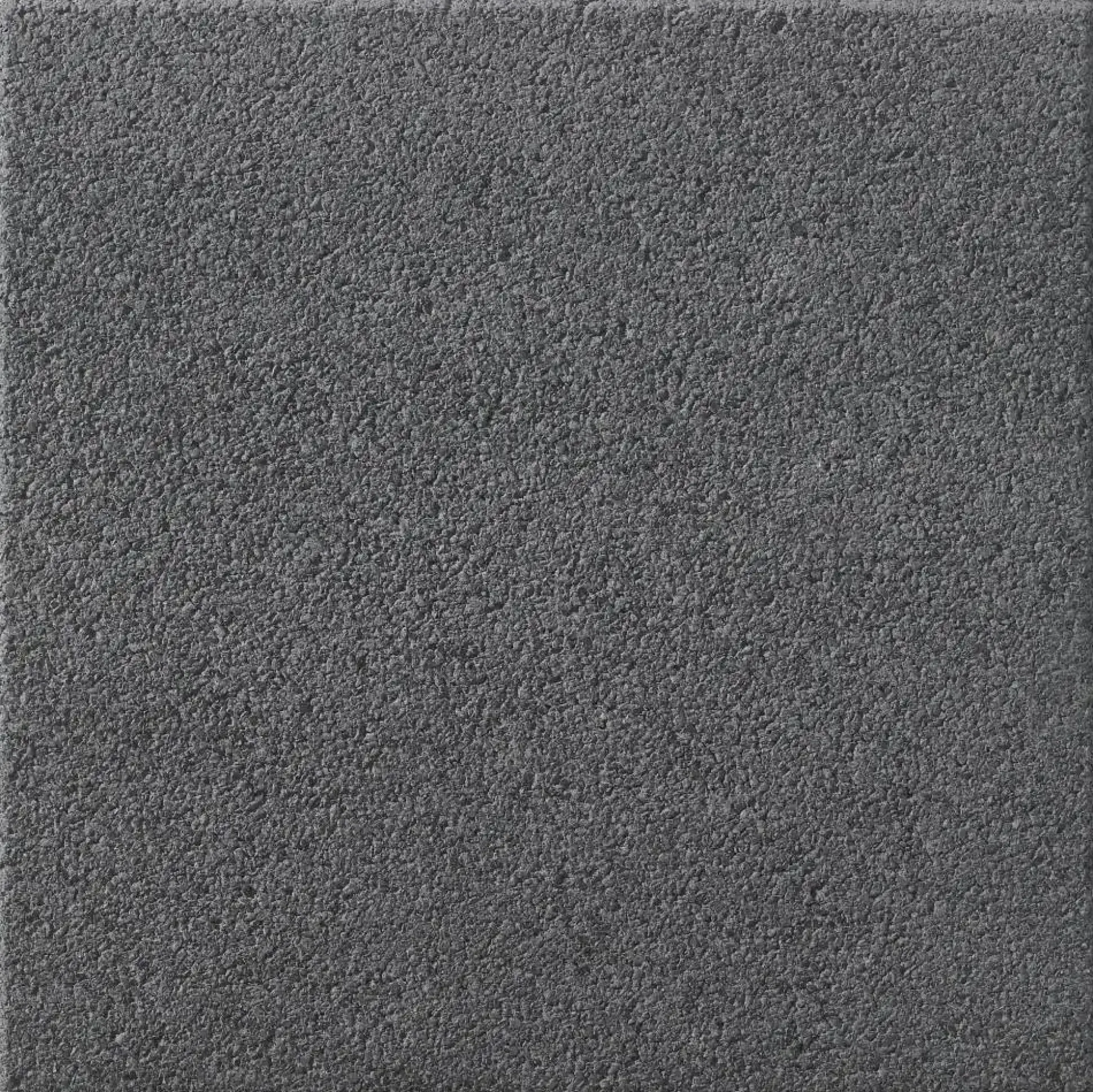 Kann Terrassenplatte Vicenza 40 x 40 x 5 cm anthrazit