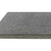 Kann Terrassenplatte Vicenza 60 x 40 x 5 cm anthrazit