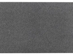 Kann Terrassenplatte Vicenza 60 x 40 x 5 cm anthrazit