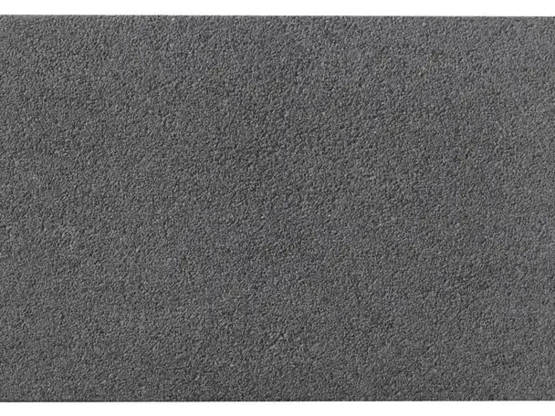Kann Terrassenplatte Vicenza 60 x 40 x 5 cm anthrazit