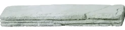 Kann Mauerabdeckung Madoc 47 x 13 x 4,5 cm kalksandstein