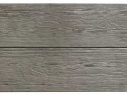 Kann Terrassenplatte Timbero 60 x 40 x 3,8 cm braun