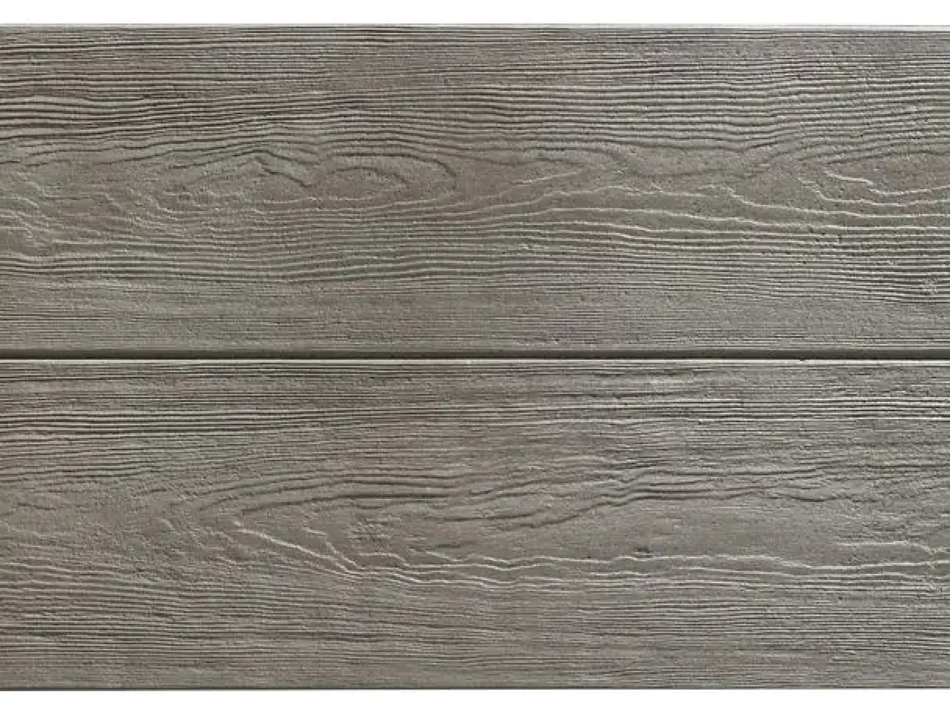 Kann Terrassenplatte Timbero 60 x 40 x 3,8 cm braun