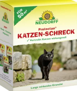 Katzen-Schreck 200 g