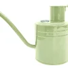 Kent & Stowe Gießkanne 1 L Stahl creme