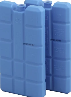 Kühlakku 2er Set 15,5 x 8,5 x 2,4 cm