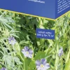 Kiepenkerl Gründünger Terra Life ca. 75 qm