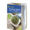 Kiepenkerl Micro Green Garden Bio Cressbar