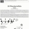 Kiepenkerl Pflanzkartoffel Laura 20 Stück