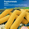 Kiepenkerl Popkornmais Dobosz F1